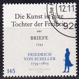BRD 2765 gestempelt (2)