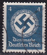 DR-DI 133 gestempelt (1)