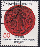 BRD 946 gestempelt (2)