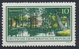 DDR 1179  postfrisch