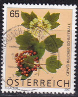 AT 2680 gestempelt
