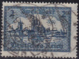 DR 365 gestempelt (1)