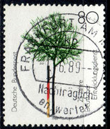BRD 1373 gestempelt (2)