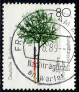 BRD 1373 gestempelt (2)