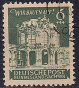 SBZ 64 gestempelt (1)
