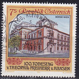 AT 2019 gestempelt