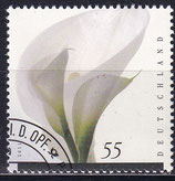 BRD 2894 gestempelt (1)