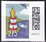 BRD 3668 postfrisch