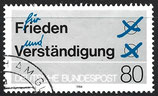 BRD 1231 gestempelt (2)