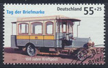 BRD 2456 gestempelt (2)