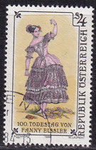 AT 1796 gestempelt