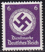DR-DI 169 postfrisch