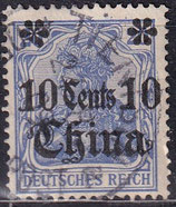 DPAO-CHIN 31 gestempelt (3)