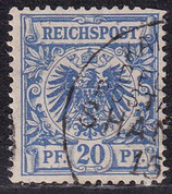 DAPO-CHIN V48 gestempelt (4)