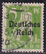 DR 119 gestempelt (2)