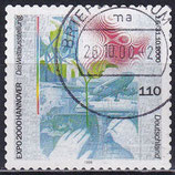 BRD 2112 gestempelt (1)
