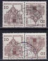 BERL K4 a+b gestempelt (1) (MH4)