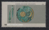 BRD 2695 postfrisch