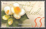 BRD 2414 postfrisch