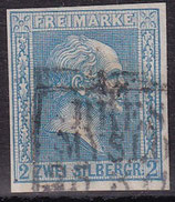 PREU 11a gestempelt (1)