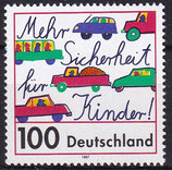 BRD 1897 postfrisch