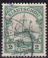 KKIA 29 gestempelt (1)