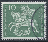 BRD 346 gestempelt (1)