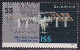 BRD 2433 gestempelt (2)