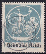 DR 134I gestempelt (2)