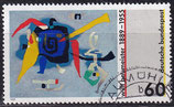 BRD 1403 gestempelt (1)