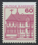 BRD 1028 CI postfrisch