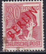 BERL 28 gestempelt (1)