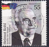BRD 2960 gestempelt (2)