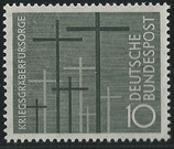 BRD 248 postfrisch