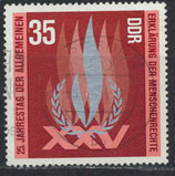 DDR 1898 gestempelt (2)