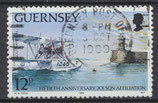 454  gestempelt (GB-GUE)