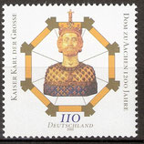 BRD 2088  postfrisch