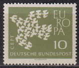 BRD 367y postfrisch