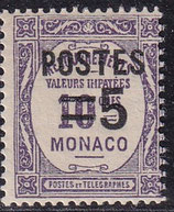 MC 149 postfrisch