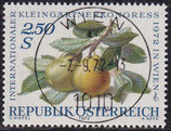 AT 1394 gestempelt