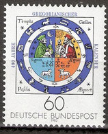 BRD 1155 postfrisch