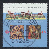 BRD 2642 gestempelt (2)