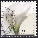 BRD 2894 gestempelt (2)