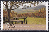 BRD 2953 gestempelt