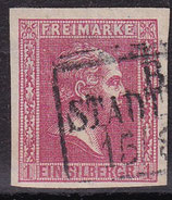 PREU 10b gestempelt, geprüft (1)