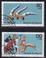BRD 1172-1173 gestempelt (2)