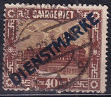 SAAR-DI 8I gestempelt (2)
