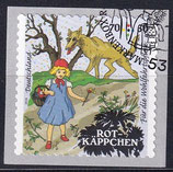 BRD 3215 gestempelt (1)