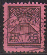 SBZ 16 gestempelt (2)
