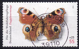 BRD 2504 gestempelt (1)